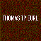 THOMAS TP EURL