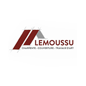 Lemoussu SARL Expert