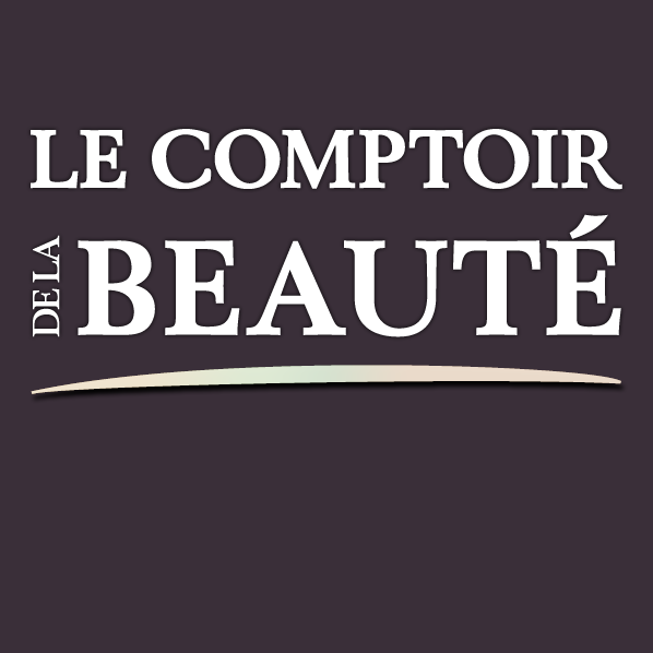 Institut Le Comptoir De La Beauté Alimentation