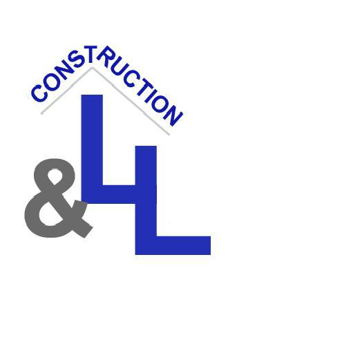 L.L.C. Level Louasse Constructions