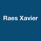 Raes Xavier avocat