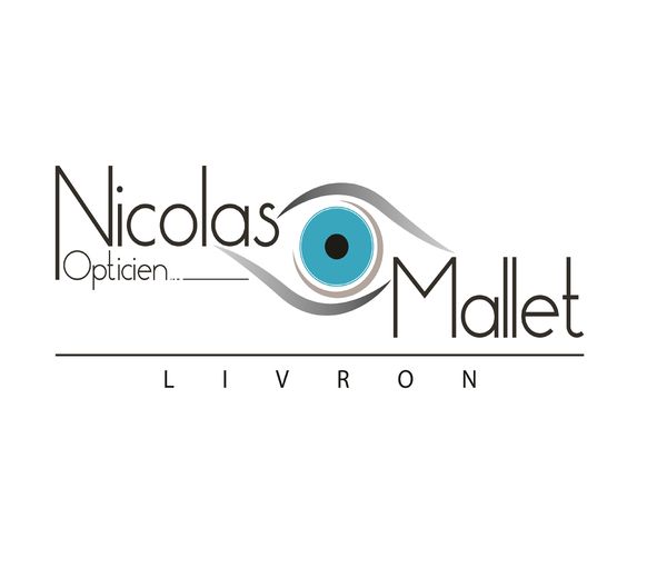 Nicolas Mallet Opticien entrepôt et magasin général