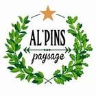 AL'PINS PAYSAGE paysagiste conseil