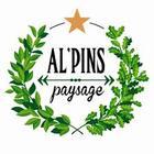 AL'PINS PAYSAGE Expert