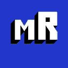Rovayaz Michel SAS Expert