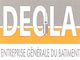 Entreprise Déola Expert