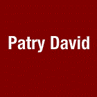 Patry David