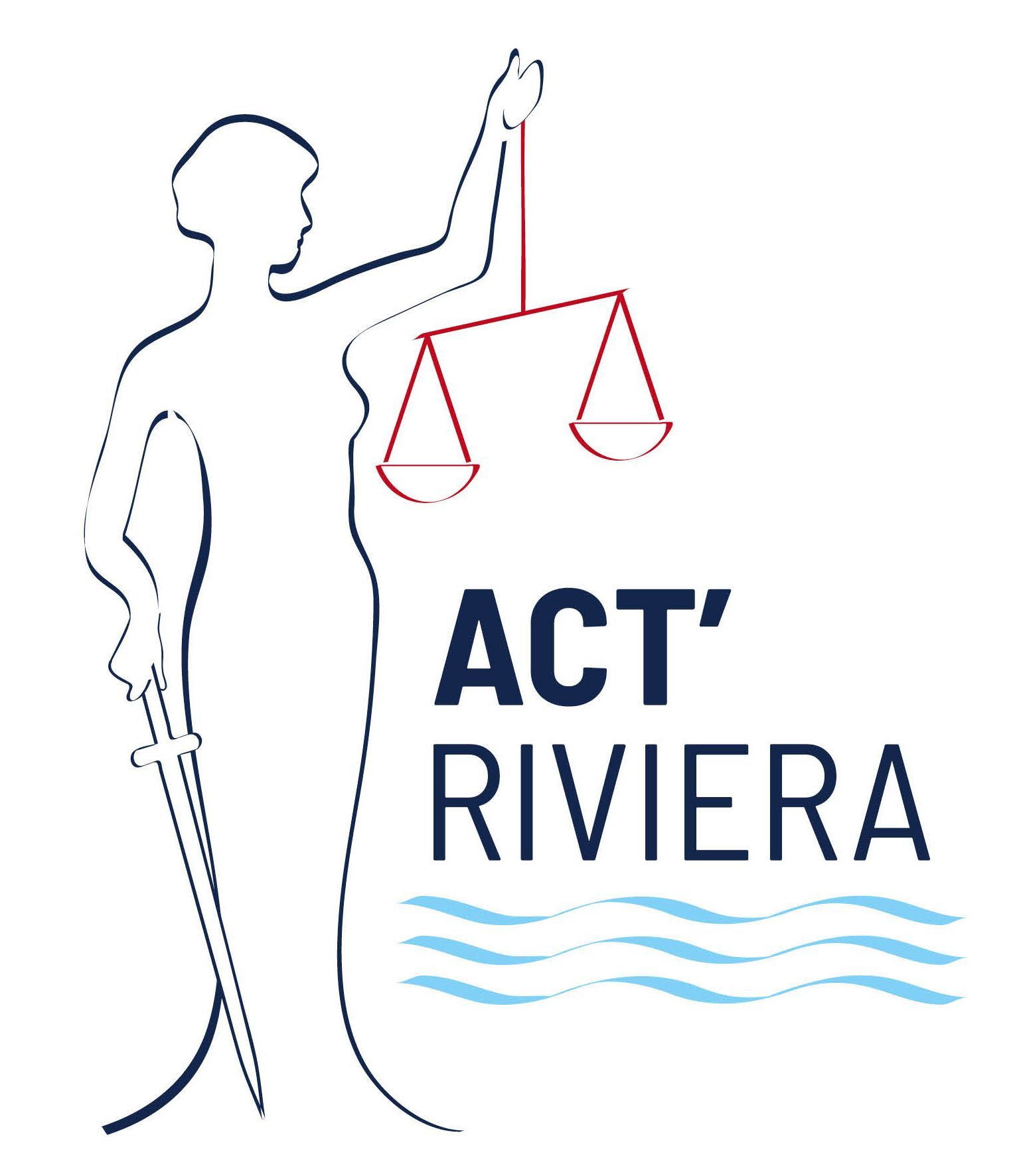 Act'riviera
