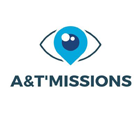 A & T'missions enquête et sécurité