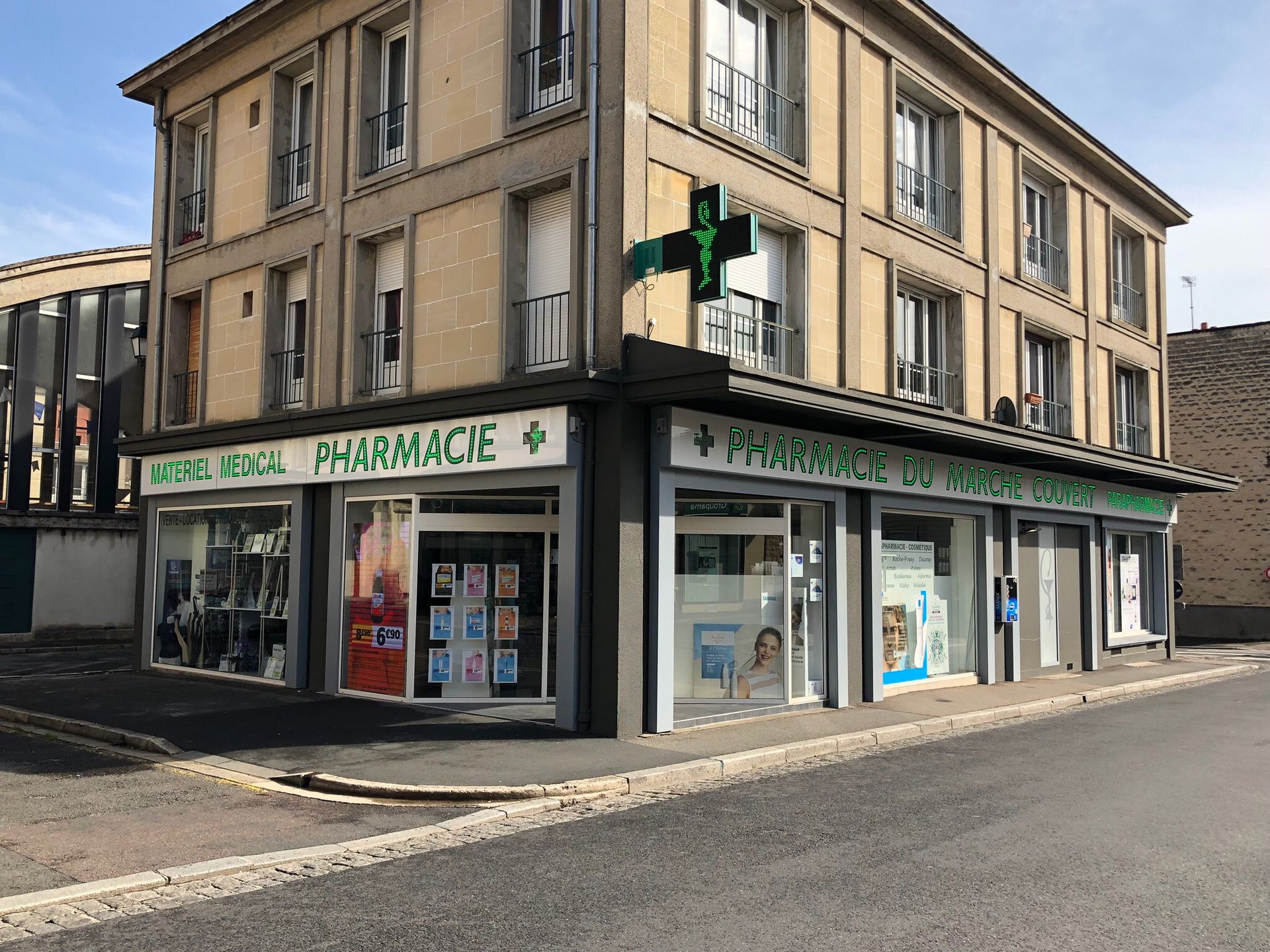 galerie image galerie image