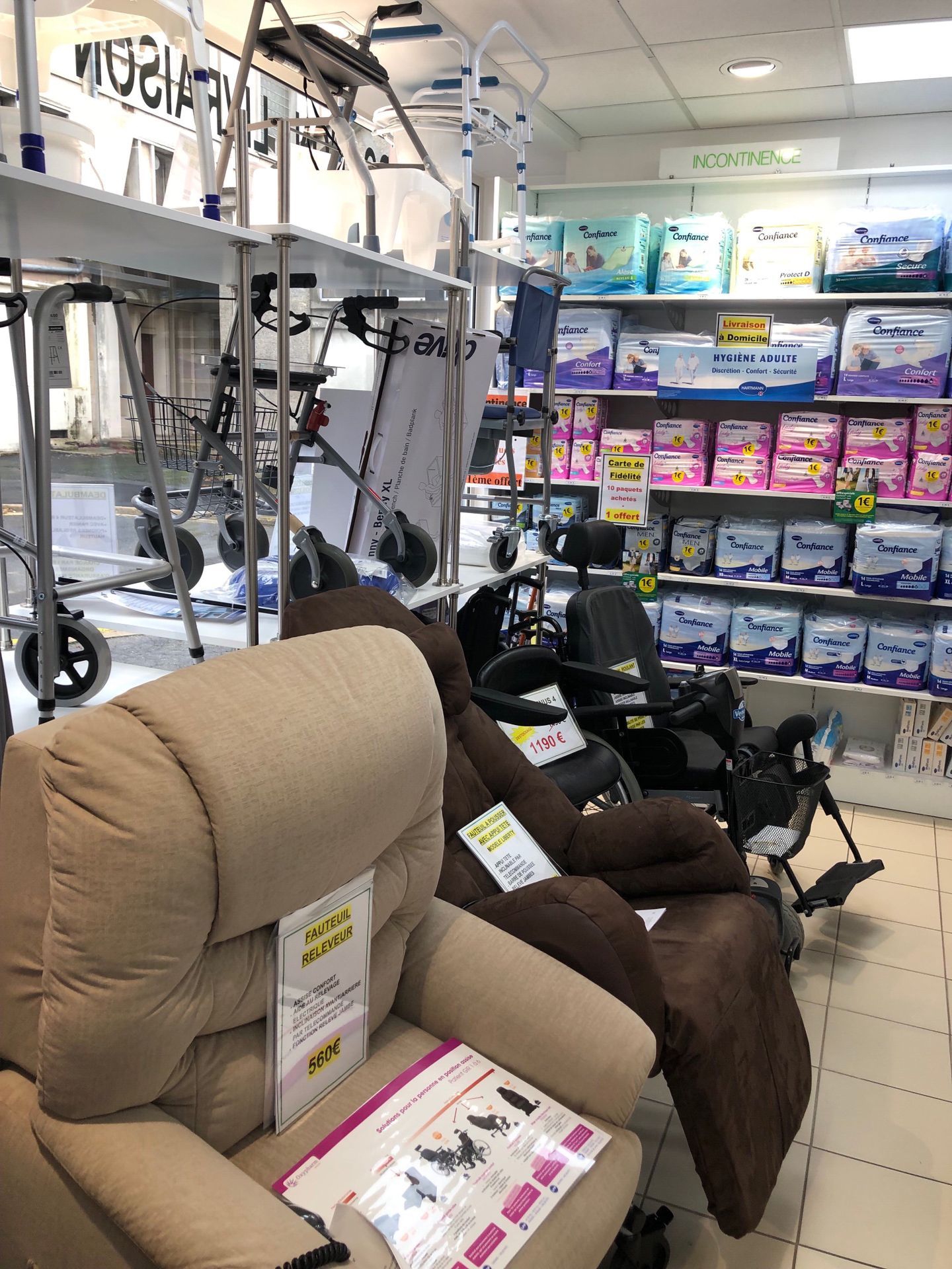 galerie image galerie image