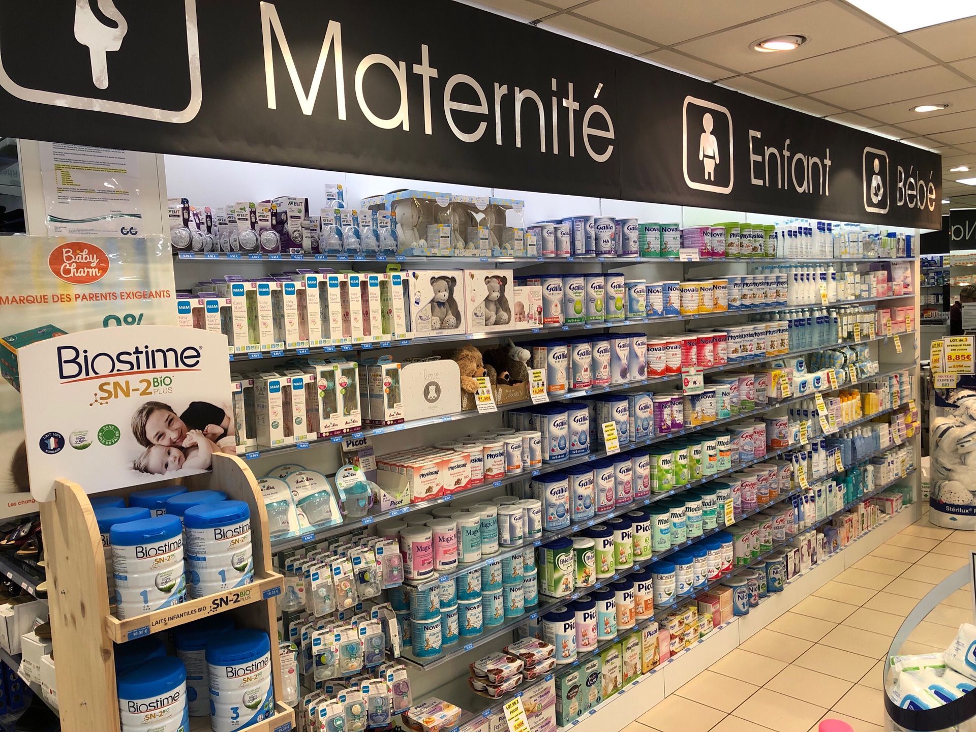 galerie image galerie image