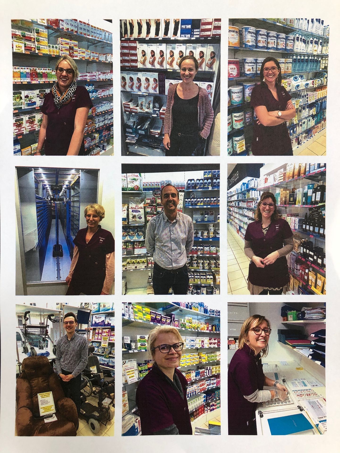 galerie image galerie image