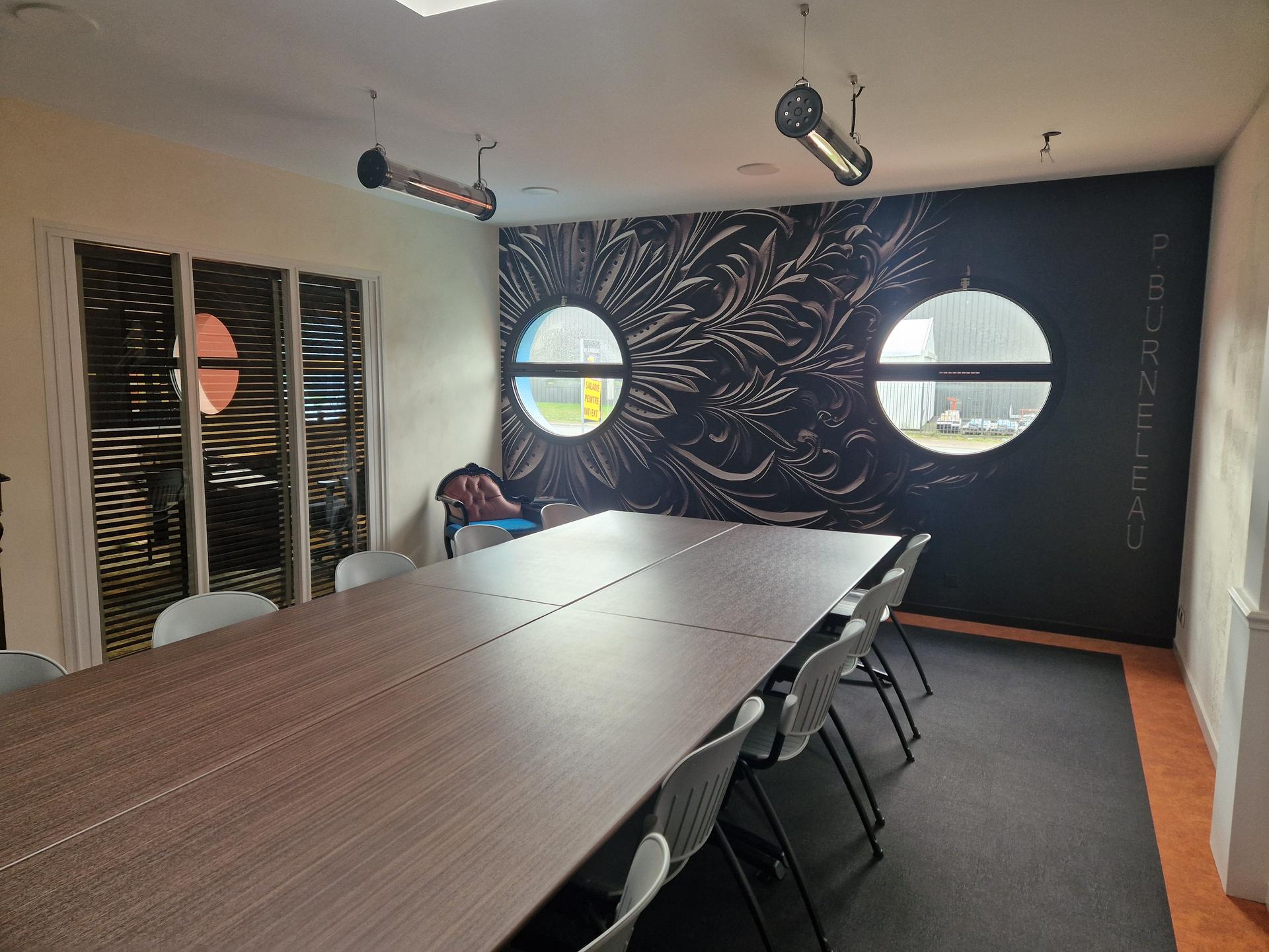 galerie image
