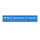 MAC Maintenance Air Comprimé Expert