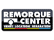 Remorque Center SAS Fabrication et commerce de gros