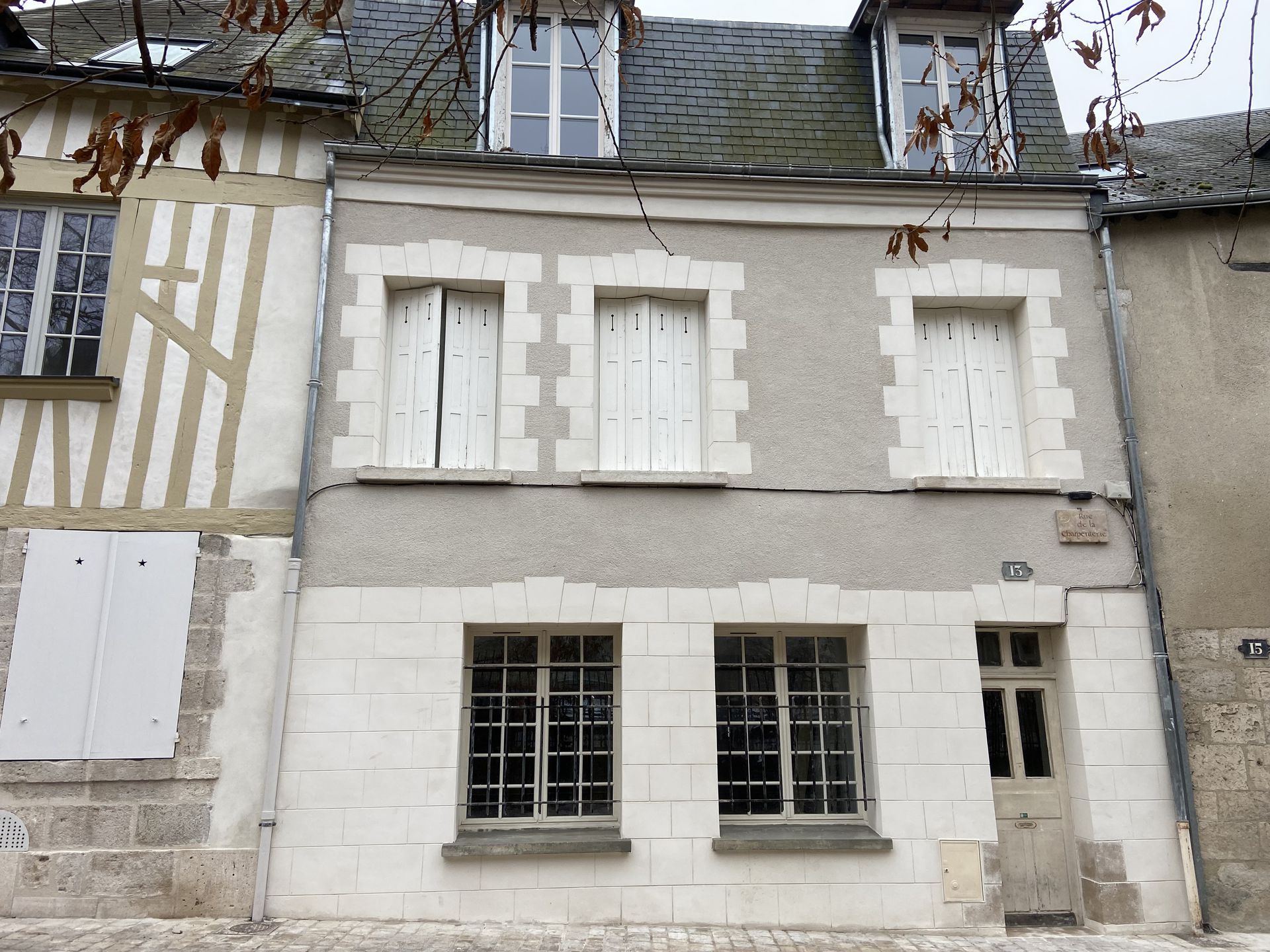 galerie image galerie image