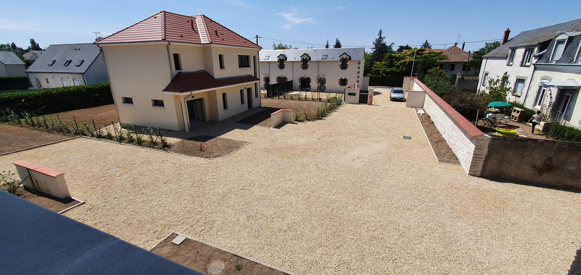 galerie image galerie image