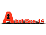 Abribox entrepôt et magasin général
