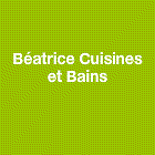 Beatrice Cuisines Et Bains