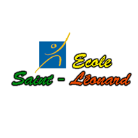 Ecole Primaire Privée Saint Léonard établissement d'éducation spécialisée