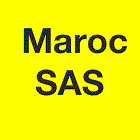 Maroc SAS Expert
