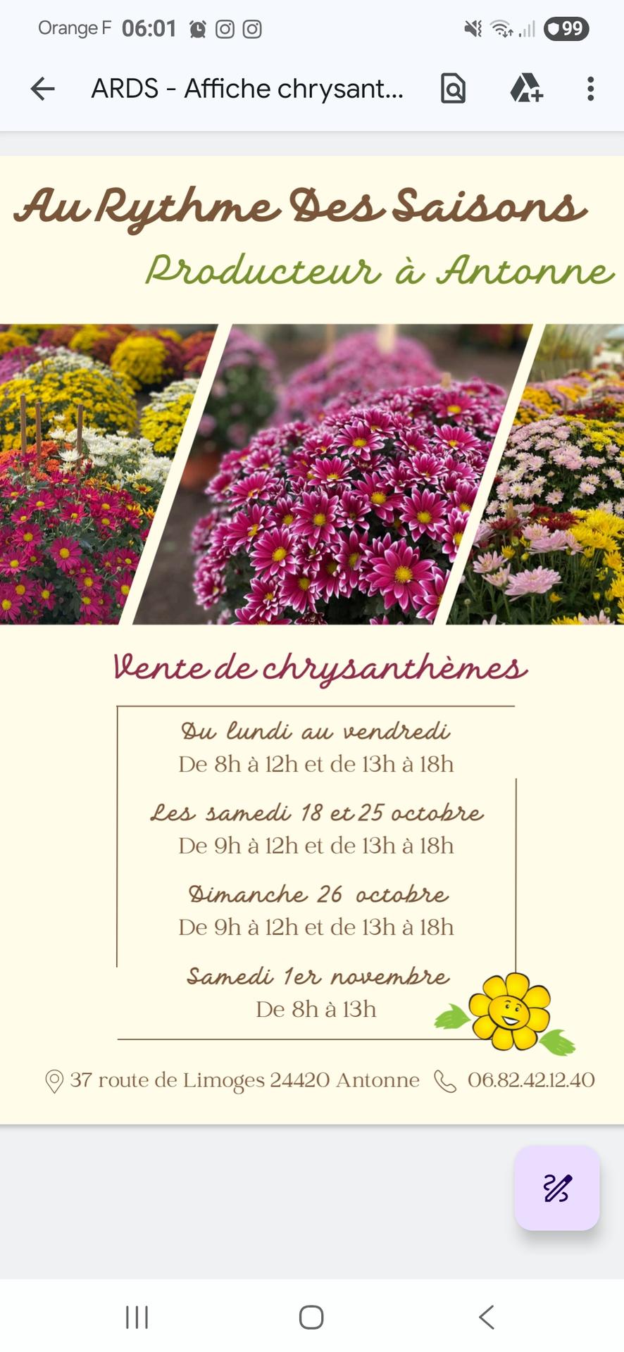 galerie image galerie image