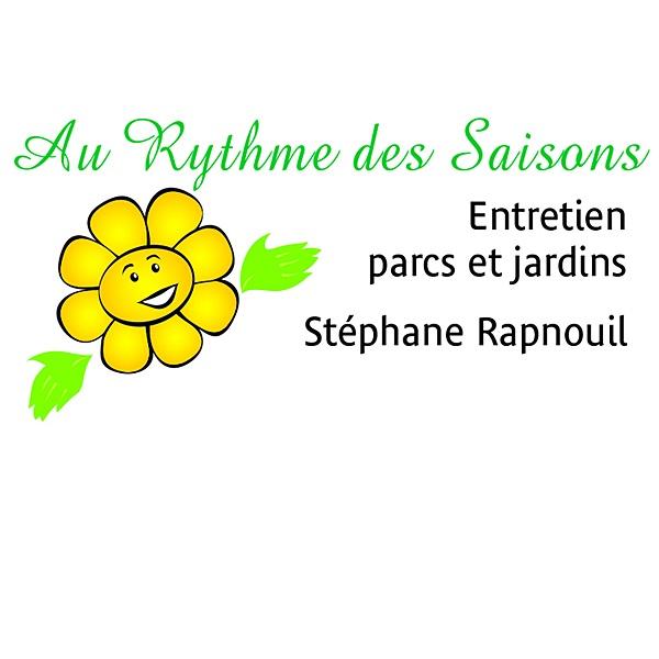 Au Rythme des Saisons Stéphane RAPNOUIL jardinerie, végétaux et article de jardin (détail)