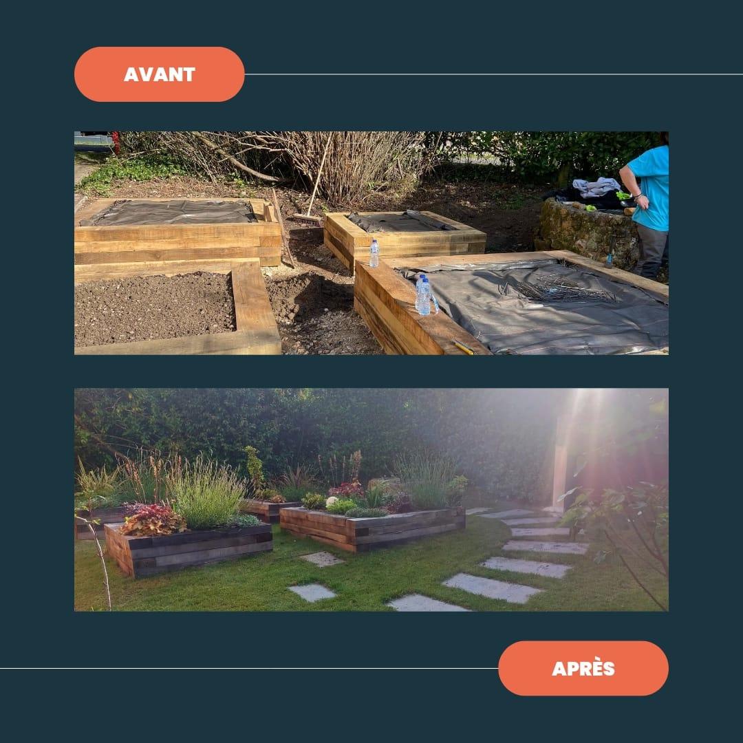 galerie image galerie image