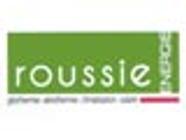 Roussie Energie plombier