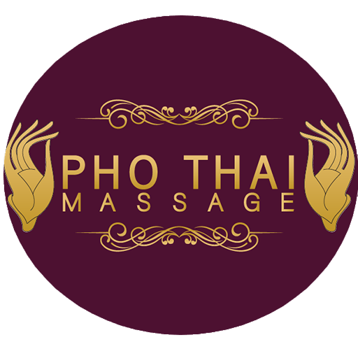 Pho Thai Massage