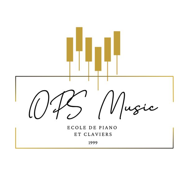 OPS Music