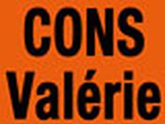 Cons Valérie avocat
