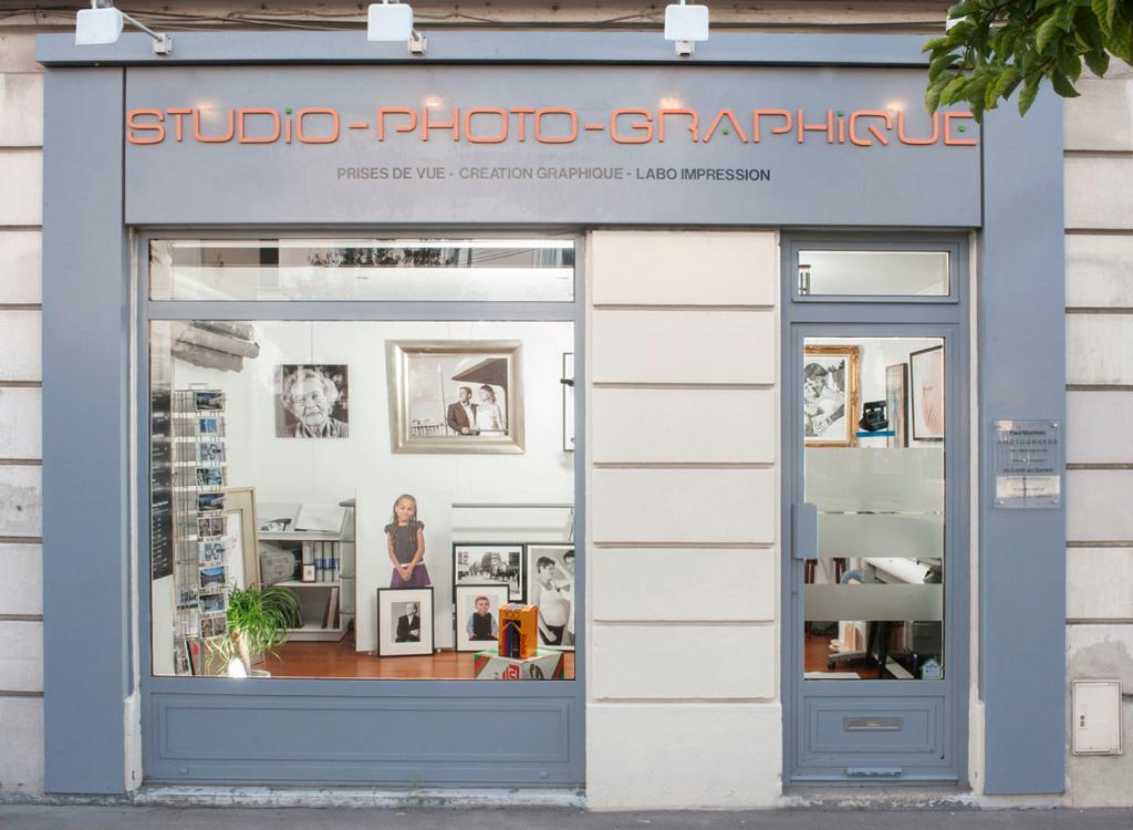 galerie image galerie image