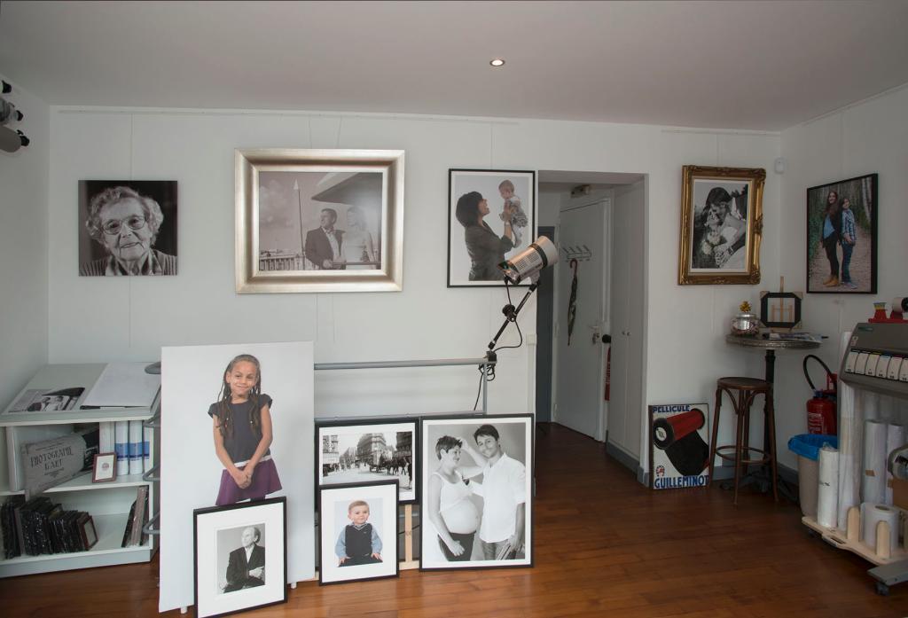 galerie image galerie image