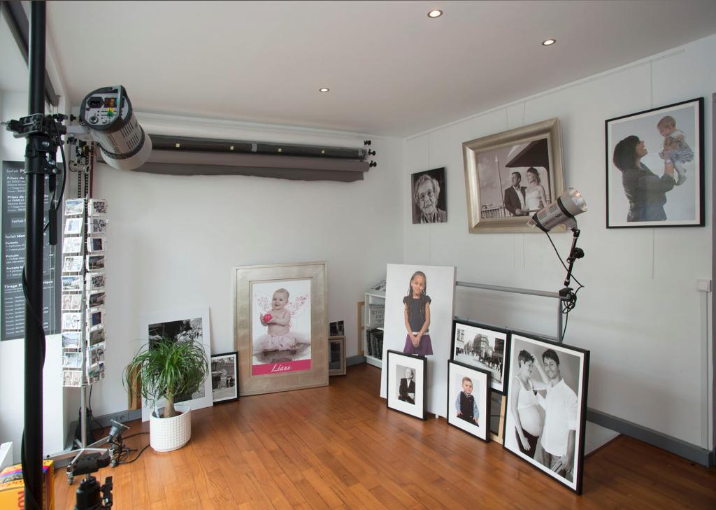 galerie image galerie image