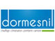 Dormesnil SARL réparation et restauration (objets divers)