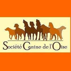 Association Canine Territoriale de l'Oise