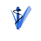 Cabinet Vétérinaire Médico-Chirurgical du Verger