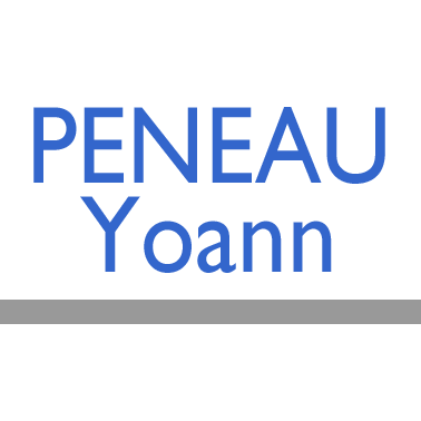 Peneau Yoann