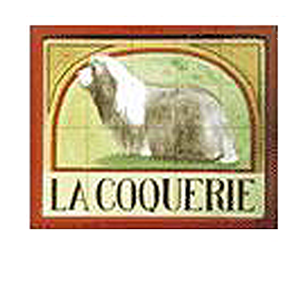 La Coquerie Pension pour Chiens toilettage de chien et chat