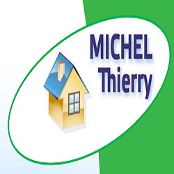 Michel Thierry