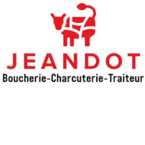 Jeandot A . B SARL