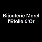 Bijouterie Morel Bijouterie, horlogerie, cosmétique