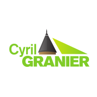 Granier Cyril Expert
