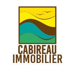 IMMO DE FRANCE expert en immobilier