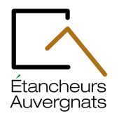 Etancheurs Auvergnats SARL location de matériel industriel