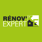 Renov'Expert machine à bois, PVC, alu et outillage (fabrication, négoce)