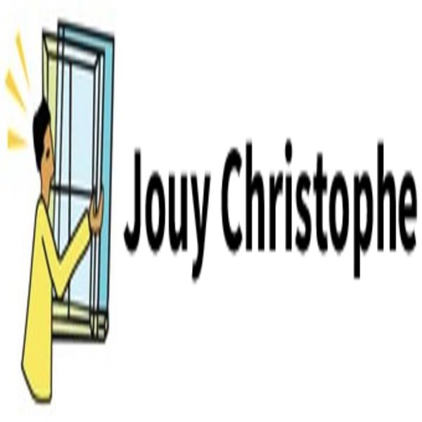 Jouy Christophe machine à bois, PVC, alu et outillage (fabrication, négoce)
