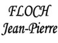 Jp Floch Terrassement entreprise de travaux publics